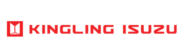 Kingling Isuzu
