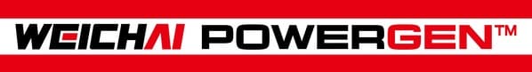 Weichai Powergen